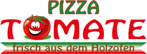 Pizza Tomate